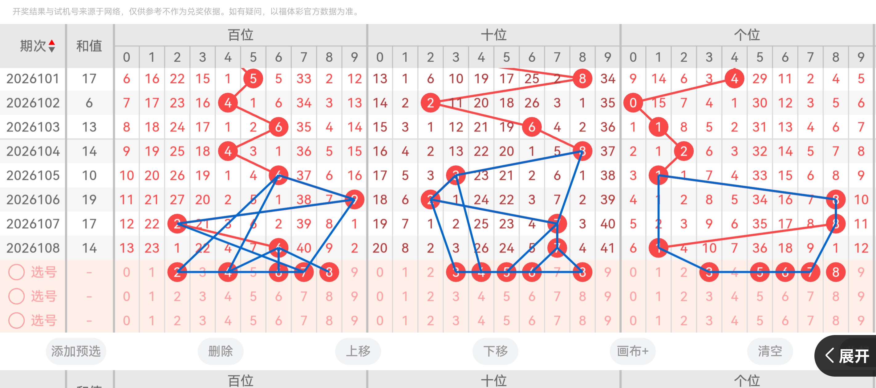 https://f.yddtiyu.com/info/17774256200420df48ae9-aa8f-4ea2-87b5-3d24bf1377f5.jpg