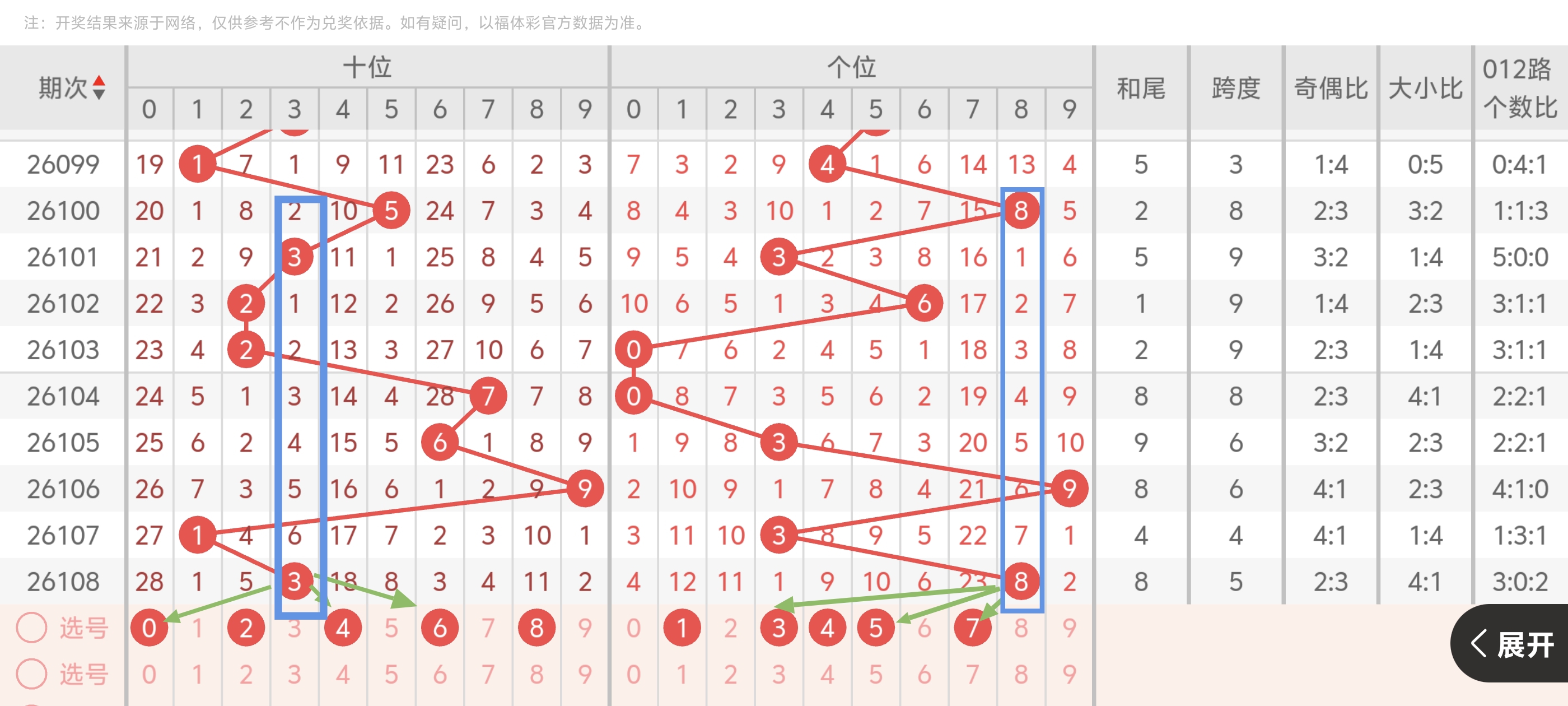 https://f.yddtiyu.com/info/1777426317400fec5ea93-c8bc-4fc5-94ae-02367b71b033.jpg
