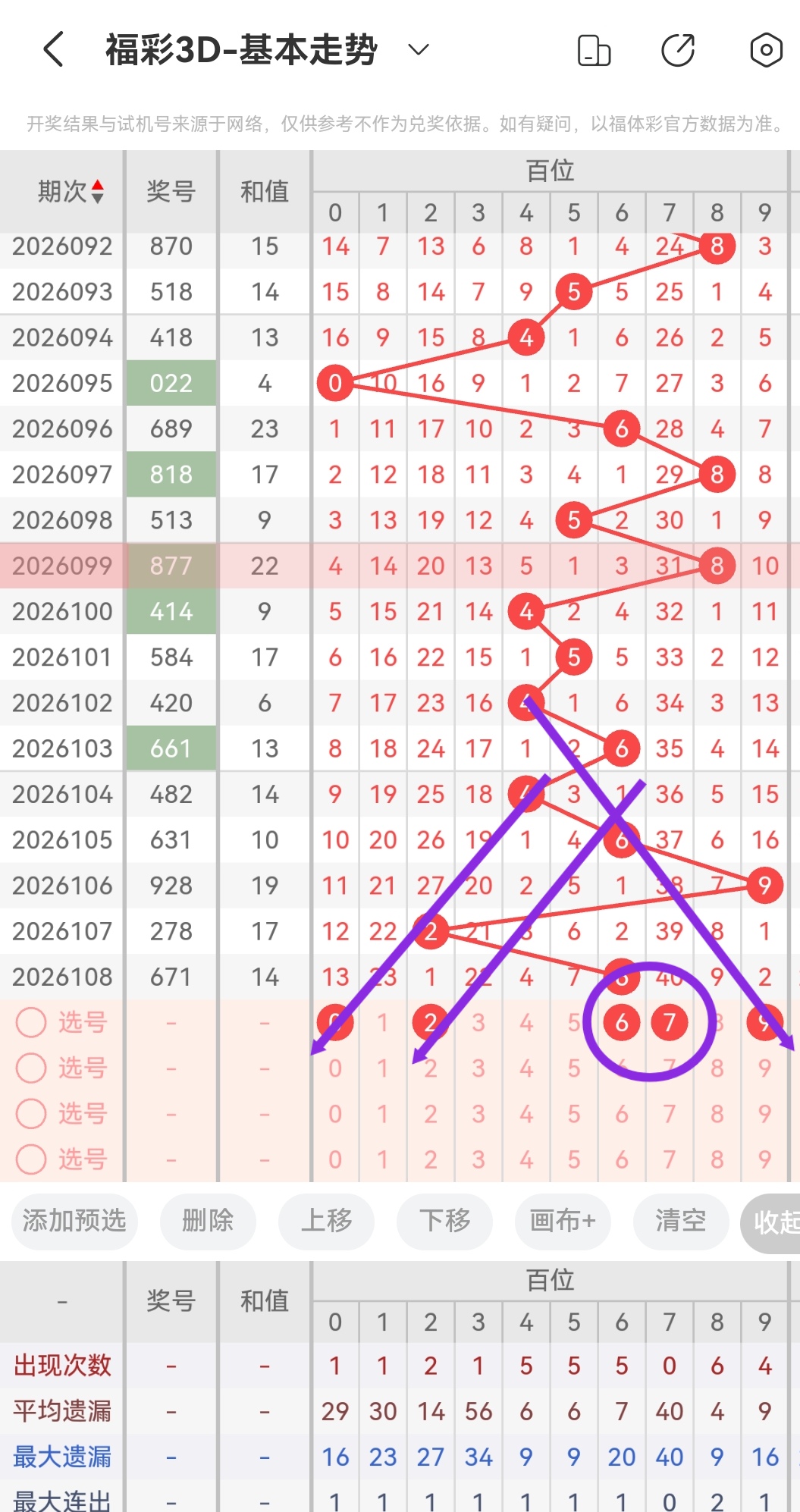 https://f.yddtiyu.com/info/1777426889235be2551ba-7e95-4023-8a18-c1ea20fa9163.jpg
