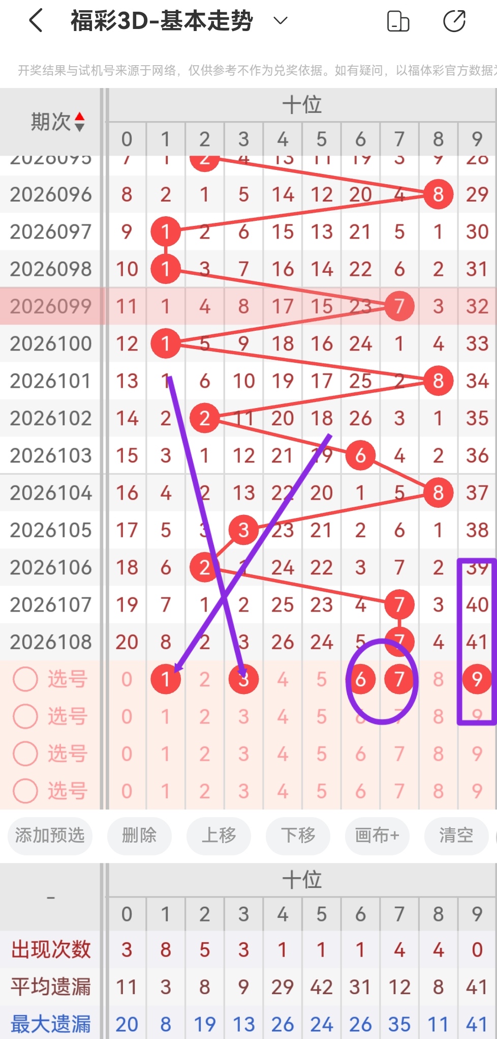https://f.yddtiyu.com/info/1777426896847f7745960-0fcb-4c20-b735-827525509977.jpg