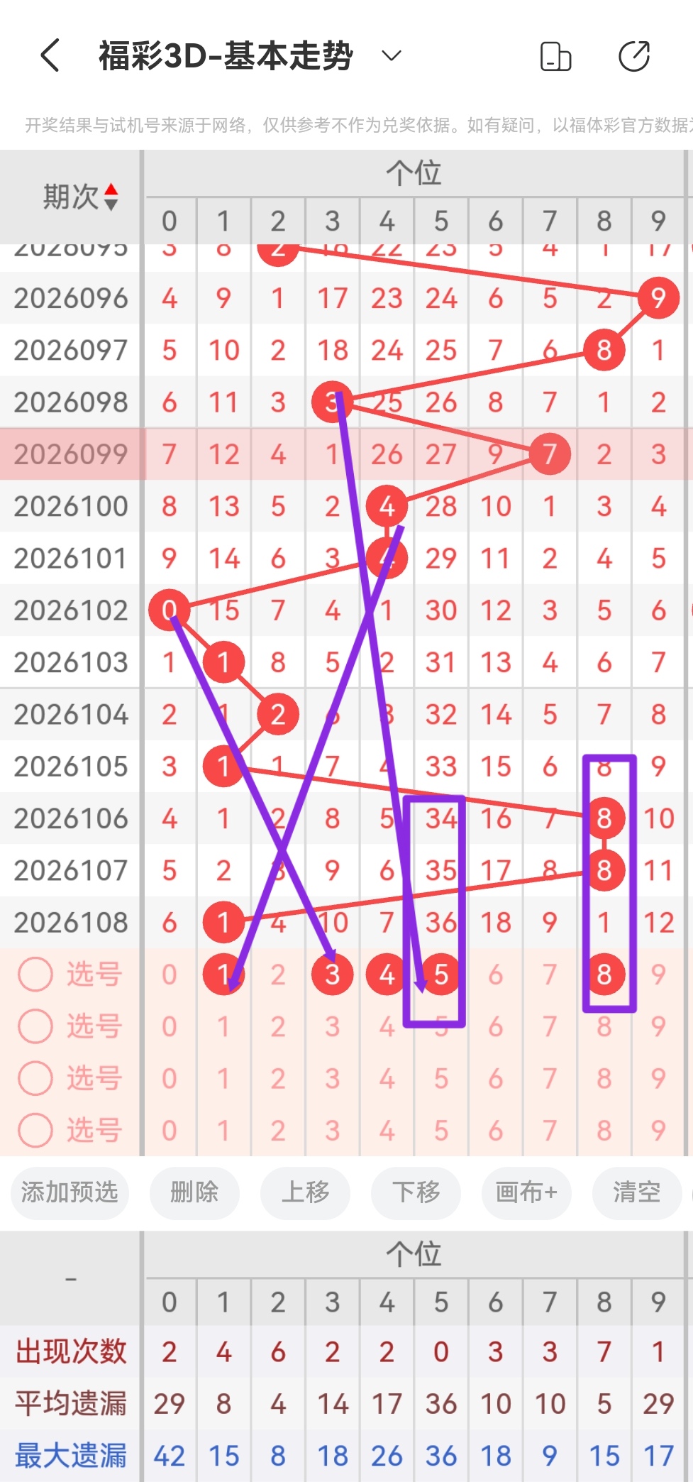 https://f.yddtiyu.com/info/1777426903164f4c5b236-62b0-41d1-9ba2-6206fb117ebb.jpg