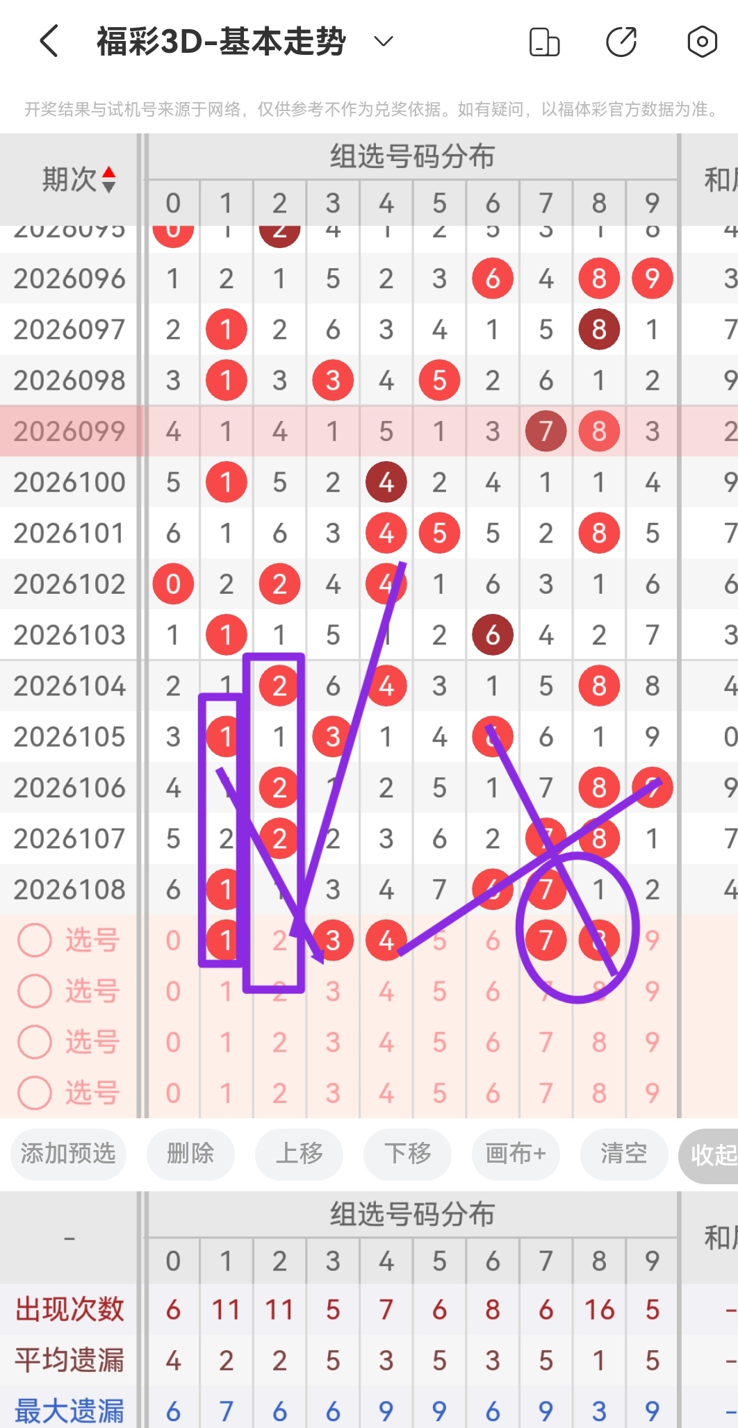 https://f.yddtiyu.com/info/1777426915953670224c5-d81a-4884-a17e-48c402a906b5.jpg