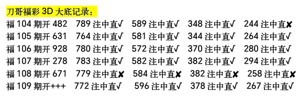 https://f.yddtiyu.com/info/17774282711574fe5046d-7f45-4851-b0d5-5c1ca29dc01d.jpg