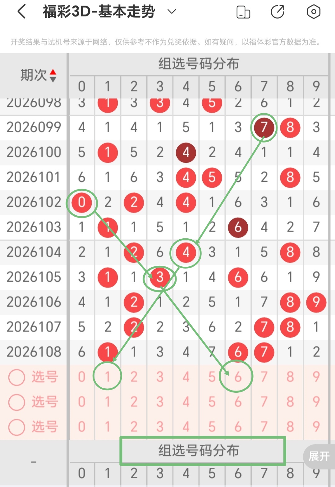 https://f.yddtiyu.com/info/17774283110681ec2ff44-8cdf-419b-bcd5-cc7ac59f6efa.jpg