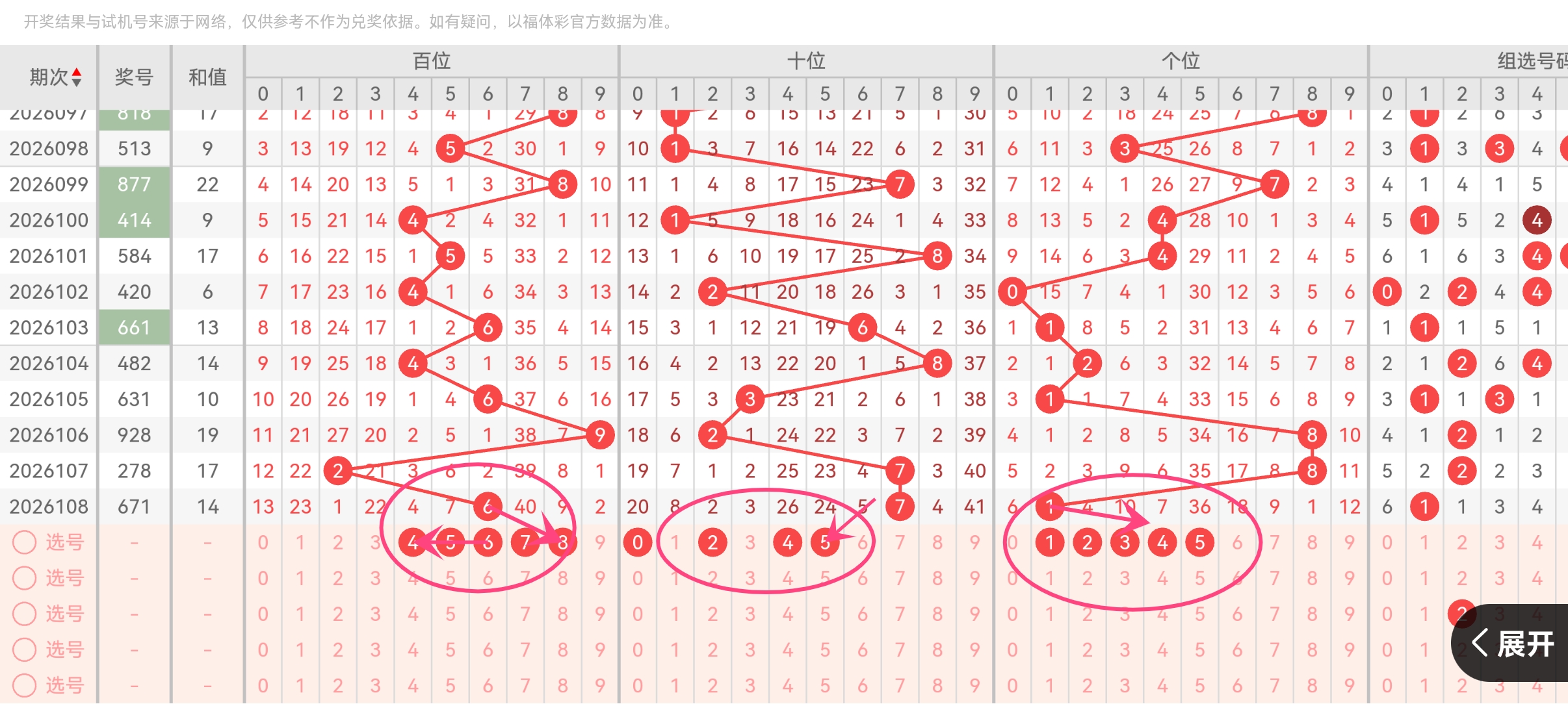 https://f.yddtiyu.com/info/17774284557684ac59086-0546-4683-83ca-996db187712f.jpg