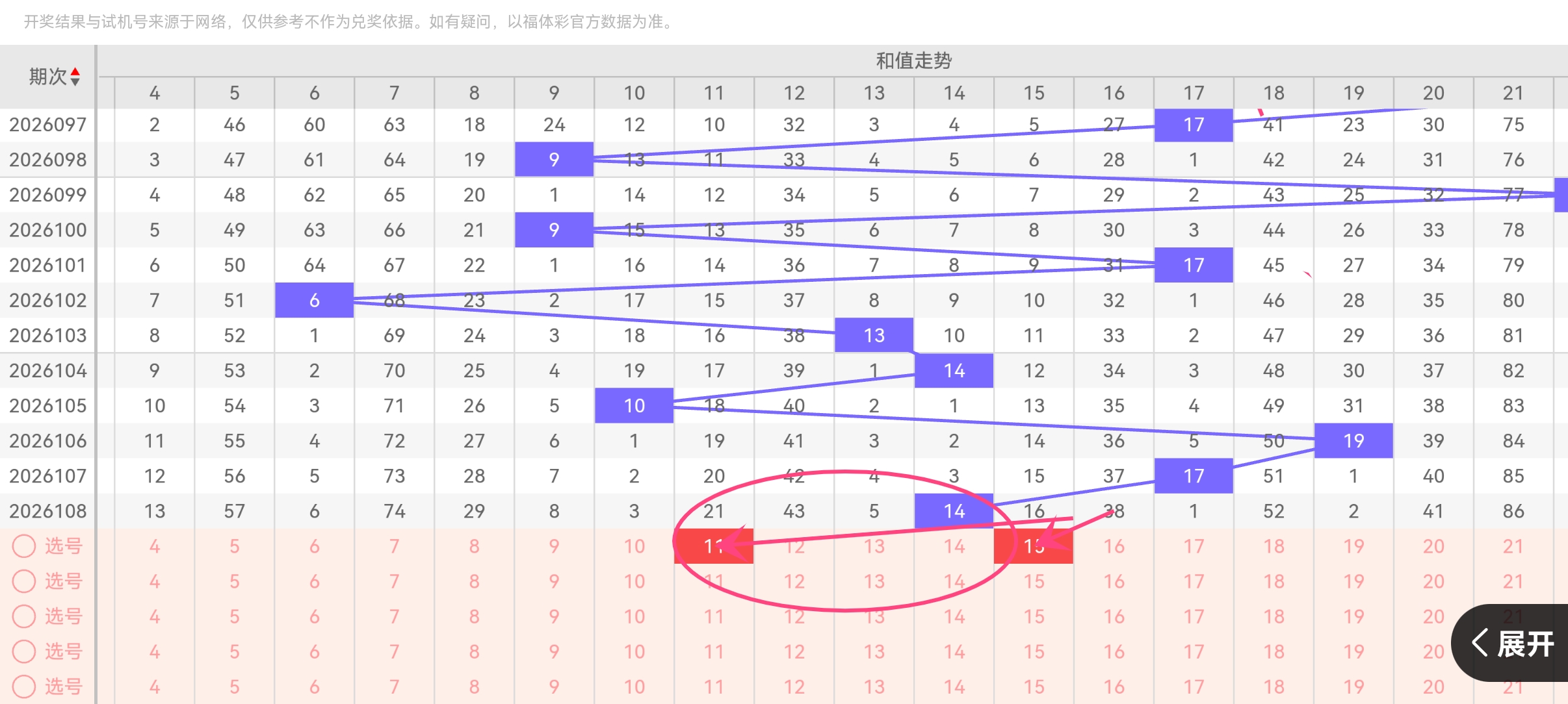 https://f.yddtiyu.com/info/17774284632320c0cc970-b551-4a1e-86b6-6b6b6418ab7a.jpg