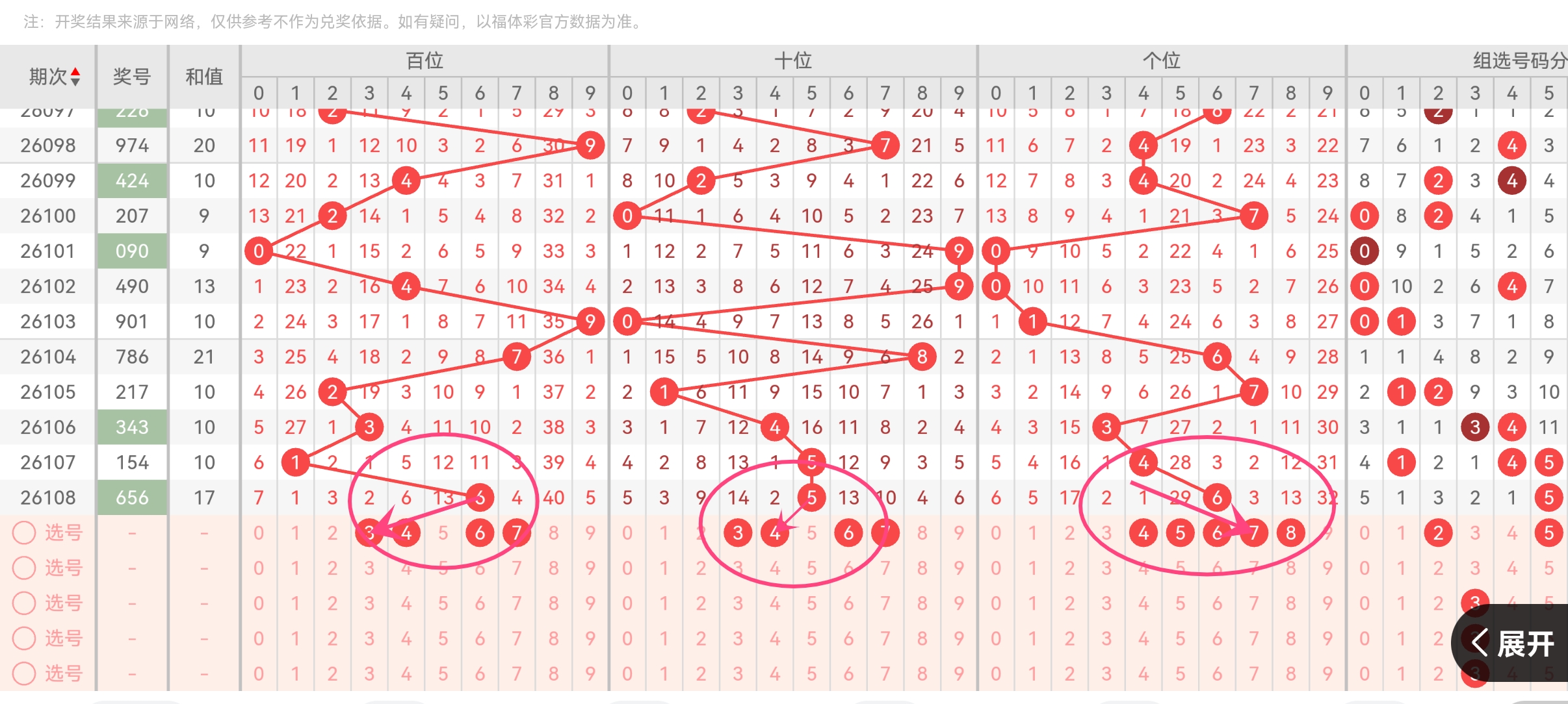 https://f.yddtiyu.com/info/1777428608849e00c78d7-eecf-49db-9d76-2670aa797364.jpg
