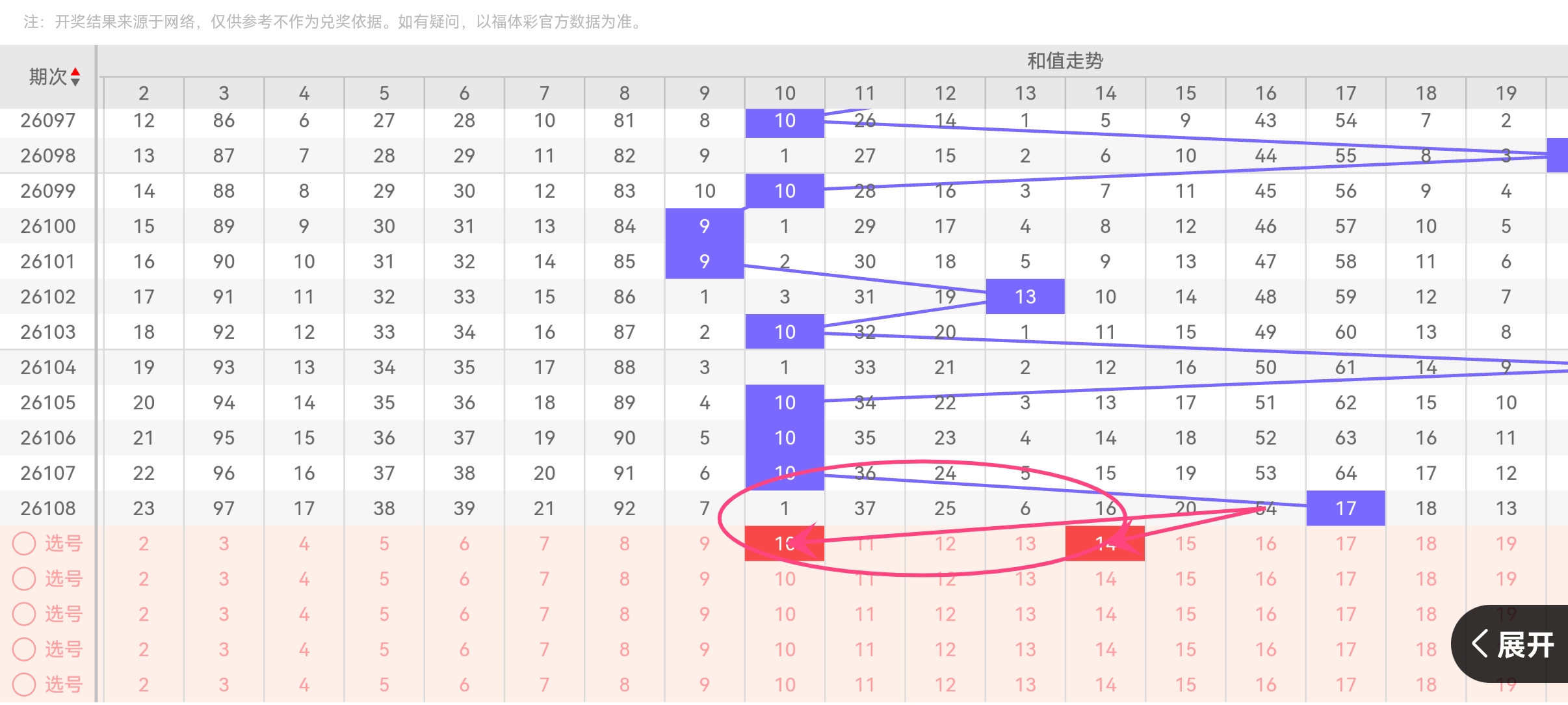 https://f.yddtiyu.com/info/17774286158520376e8b3-a77e-417a-855a-83ca1ebe9f59.jpg