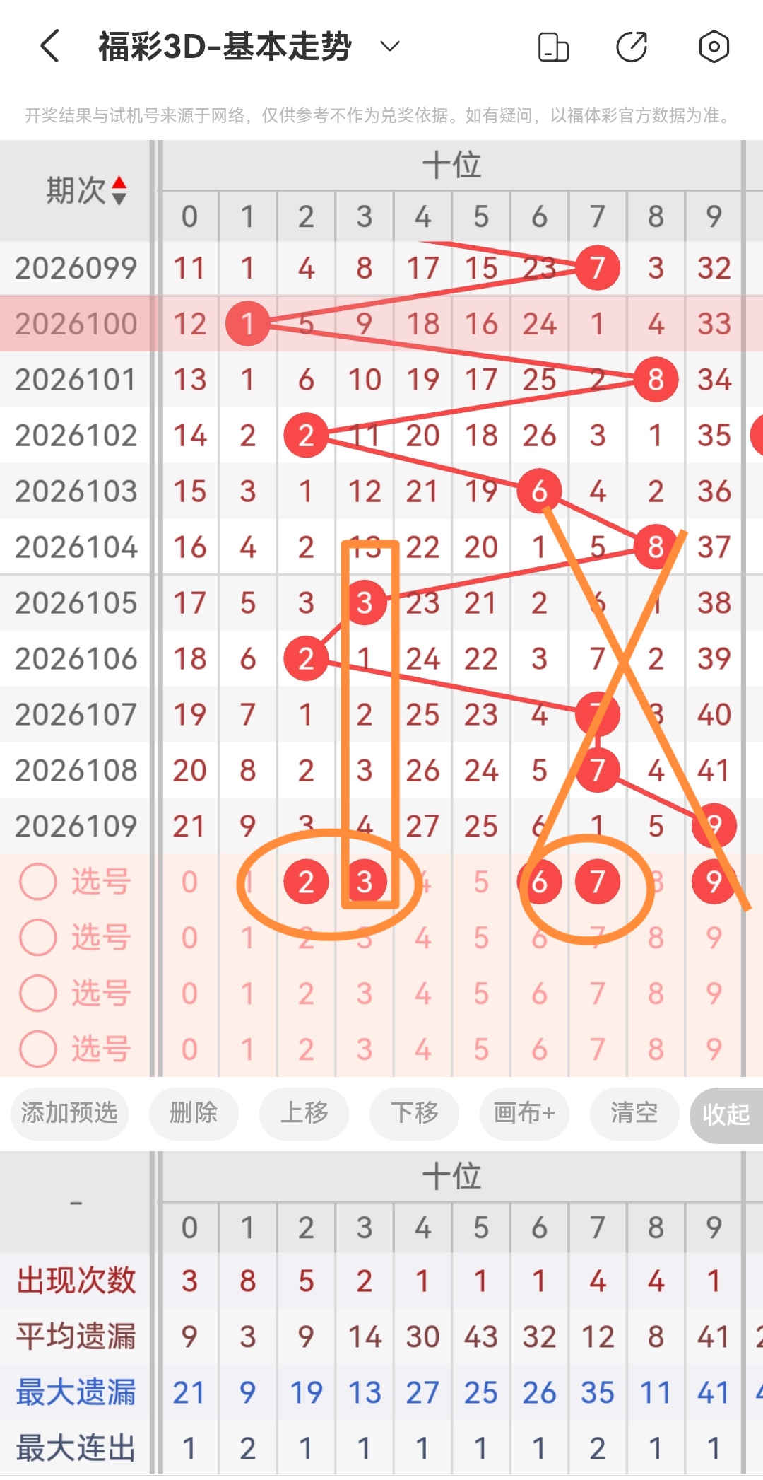 https://f.yddtiyu.com/info/177751268176117e95080-02f8-44d0-ad0f-c99d66fedf54.jpg