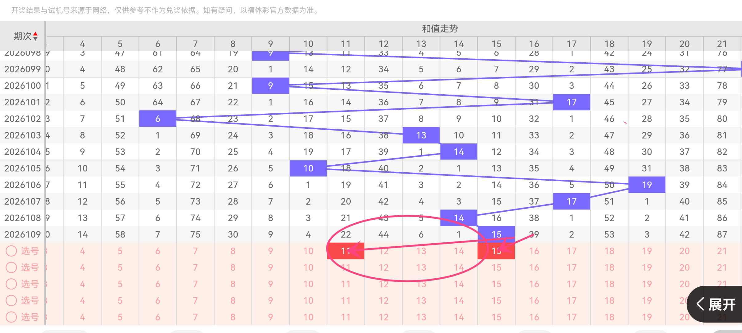 https://f.yddtiyu.com/info/1777514810825b464a0df-8d0b-4812-a96e-9f0cd2887db3.jpg