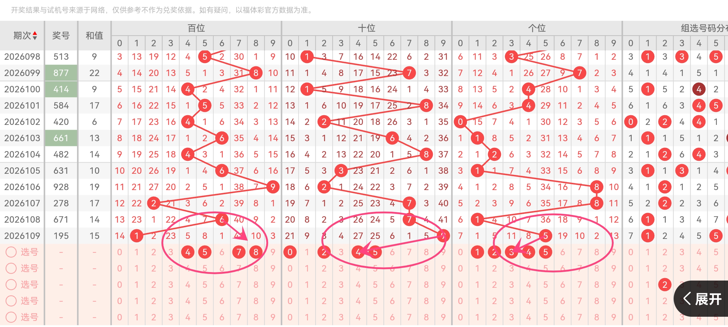 https://f.yddtiyu.com/info/177751482263411c8eaae-49e8-4e57-8859-cb4d18811bb2.jpg