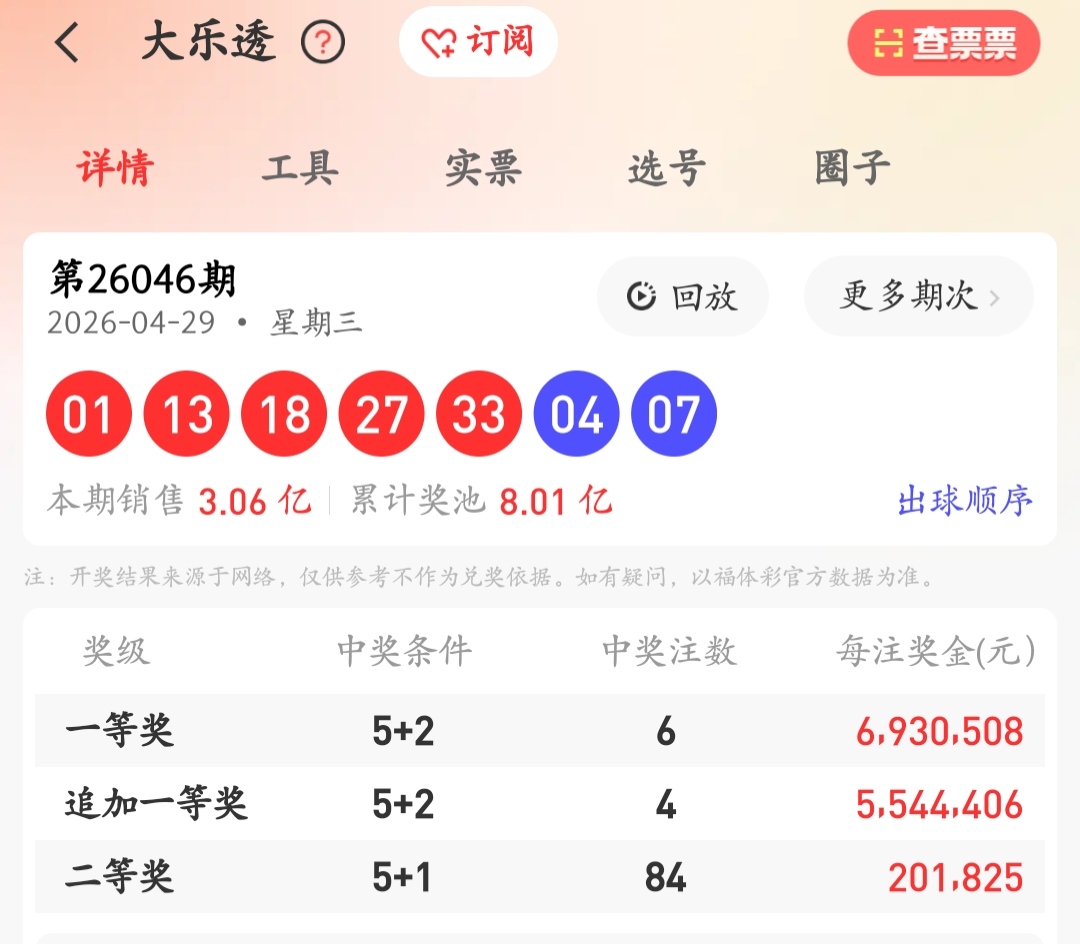 https://f.yddtiyu.com/info/177755214965994e849fe-90e4-4192-88b8-11de947b5491.jpg