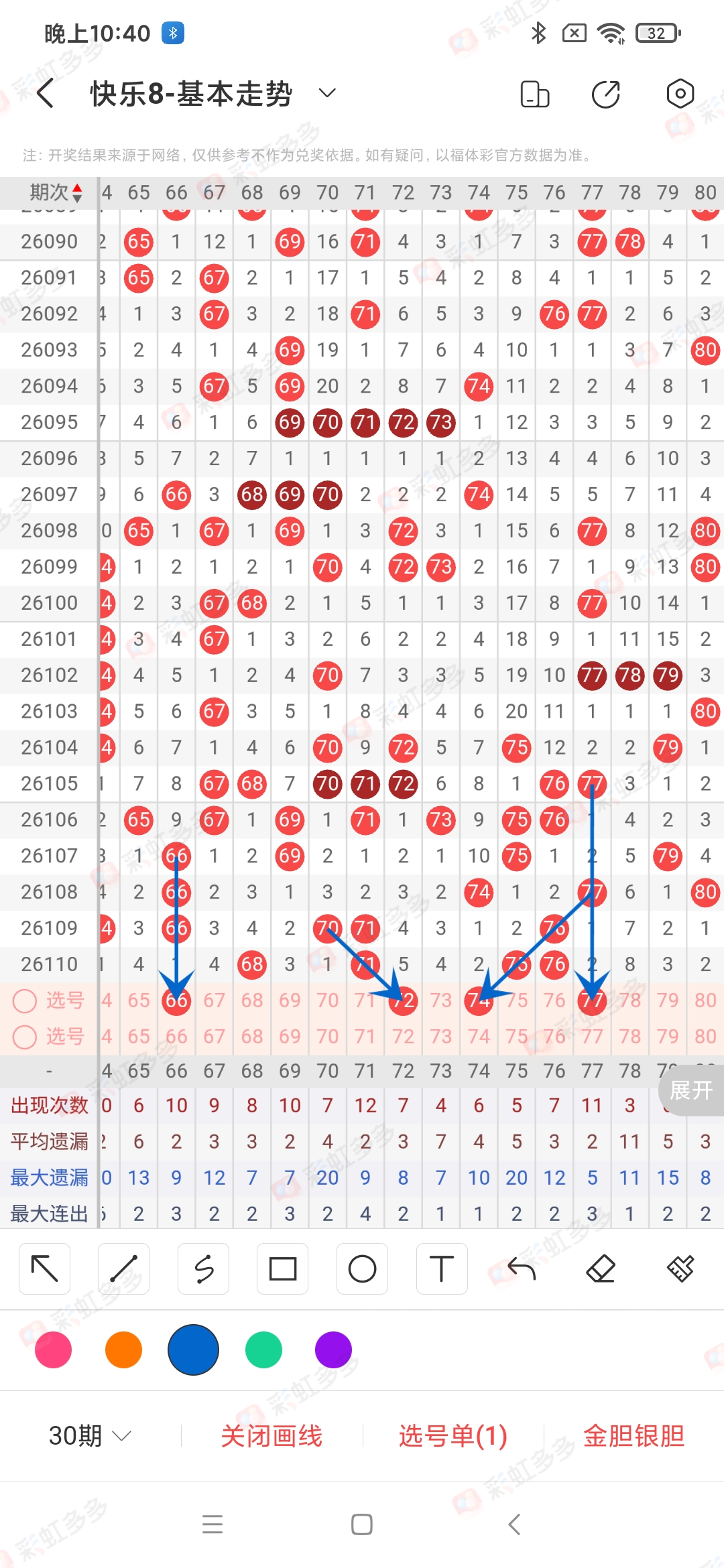 https://f.yddtiyu.com/info/17775613164083cb024a1-6e4d-4527-b099-c2e2809bc997.jpg