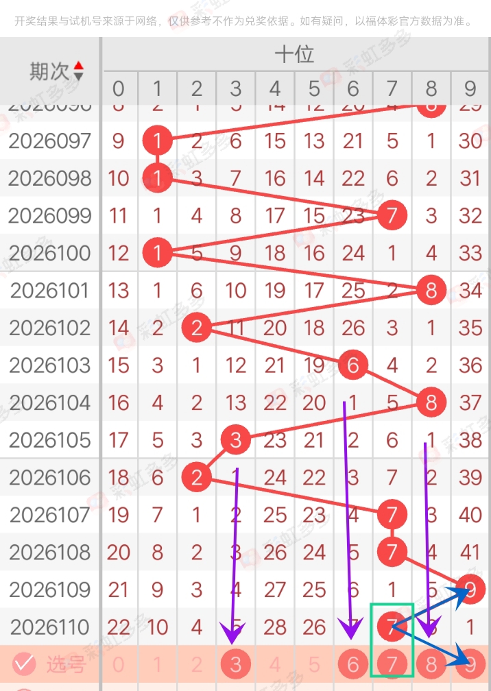 https://f.yddtiyu.com/info/1777561585352f13af16c-e347-4390-8626-060a852e28eb.jpg