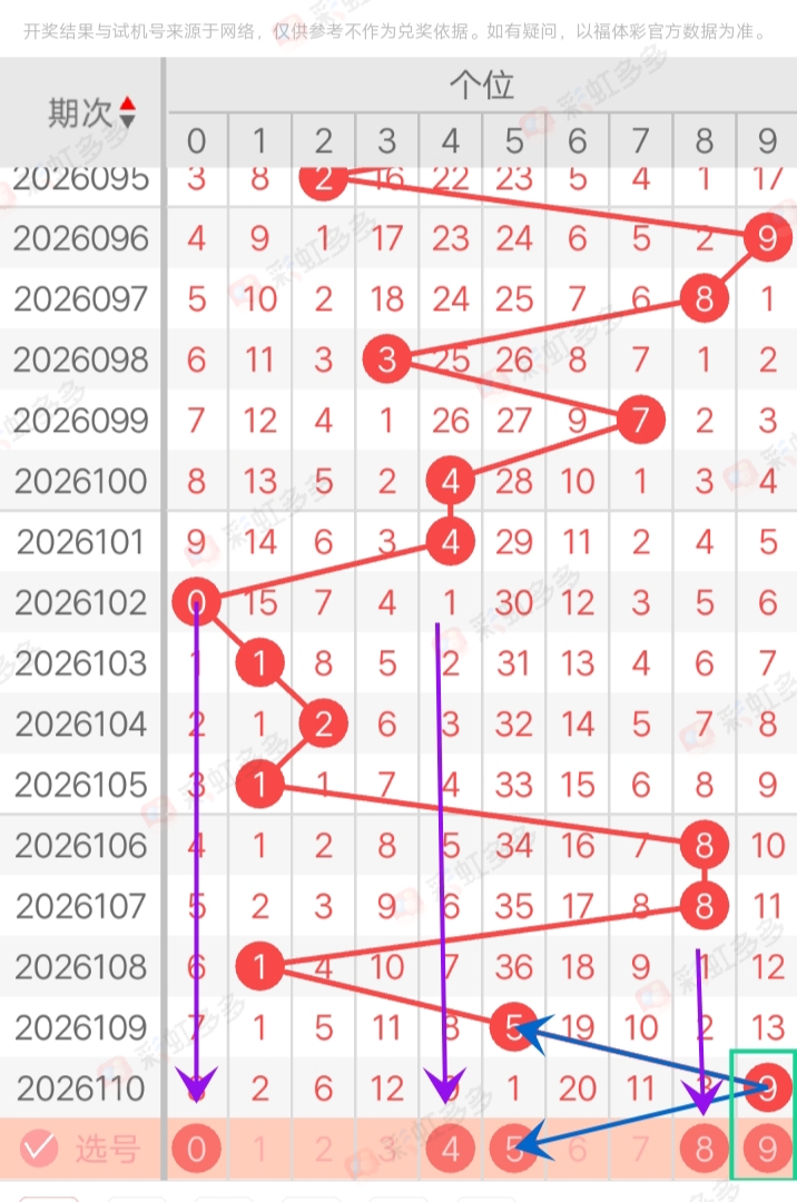 https://f.yddtiyu.com/info/1777561663334c18433ce-bbd6-47b1-9bf6-61d93531c6d4.jpg