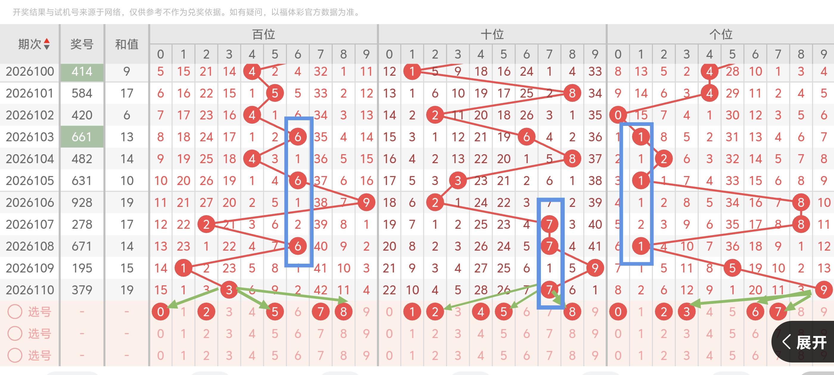 https://f.yddtiyu.com/info/1777566829608924f4668-244a-4d90-9431-67719b1417b0.jpg