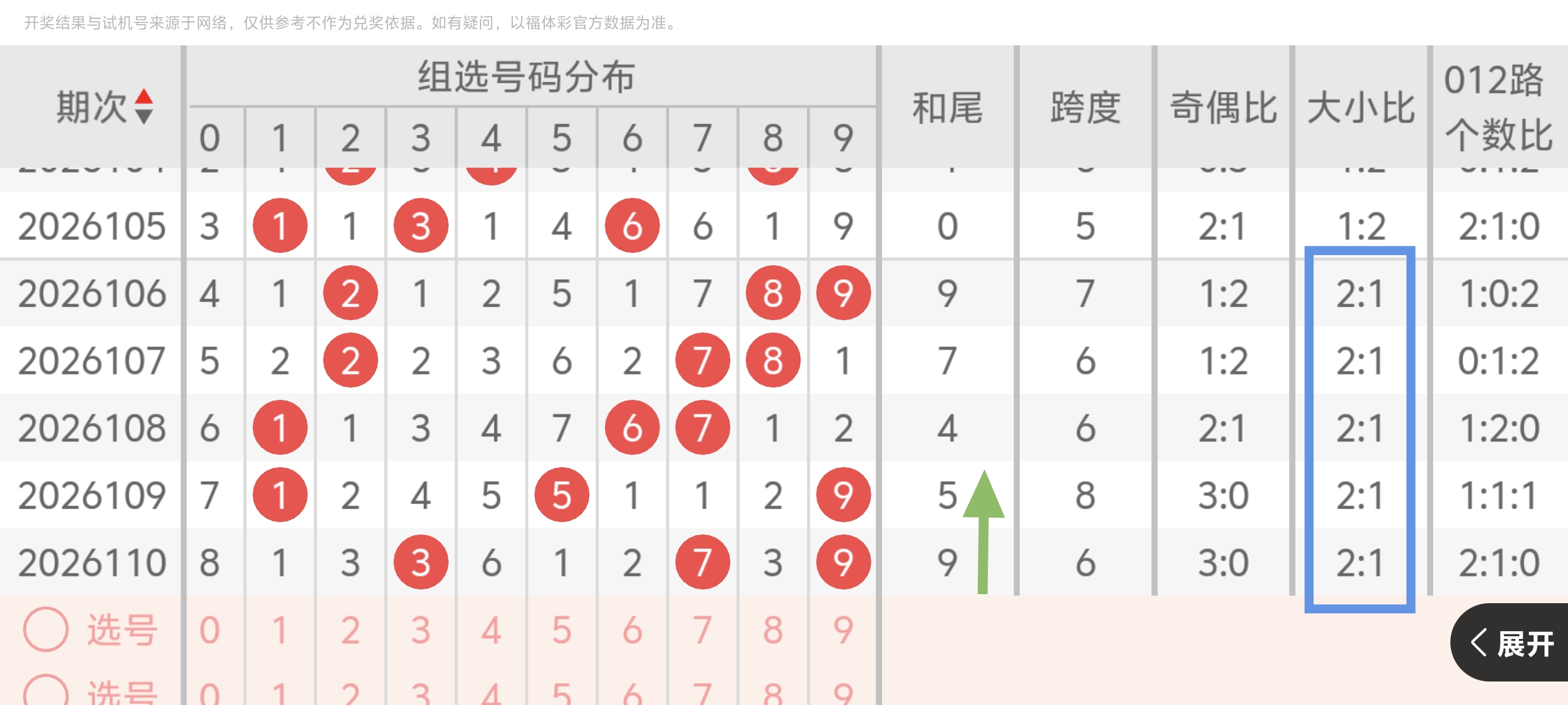 https://f.yddtiyu.com/info/1777566837421df8fc8b9-b99d-42ba-a350-ba054350afcf.jpg