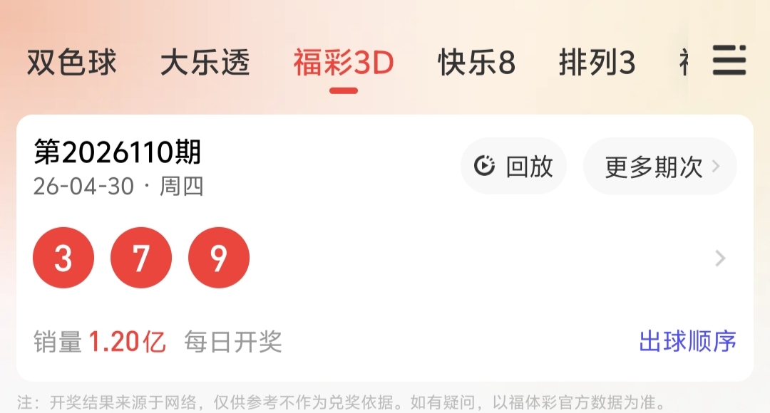 https://f.yddtiyu.com/info/17775740443150b89a5ea-778b-4de3-8aec-d270fa9a51d9.jpg