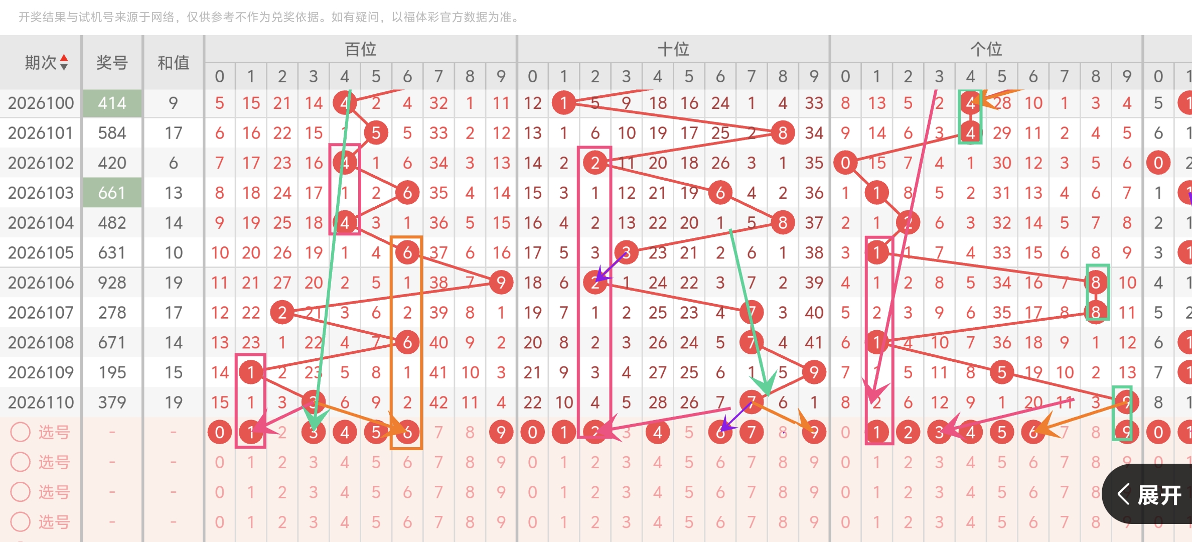 https://f.yddtiyu.com/info/177757471117922df052f-6cfd-42cb-9fd7-3902cd245cf6.jpg