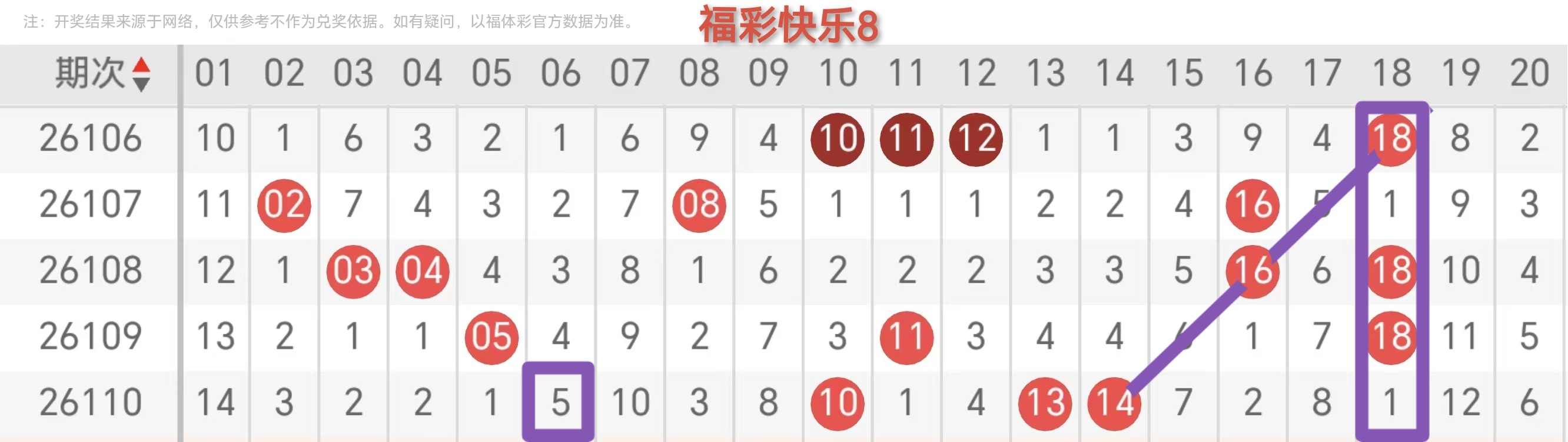 https://f.yddtiyu.com/info/1777597913840e5b563b7-58f9-4479-b15f-05a0063deec7.jpg
