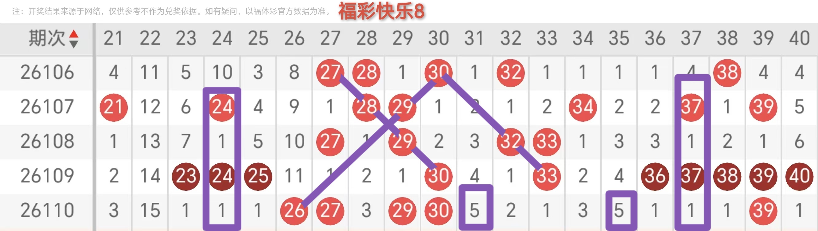 https://f.yddtiyu.com/info/1777597928088eb832655-ac7d-4aae-836b-664616397504.jpg