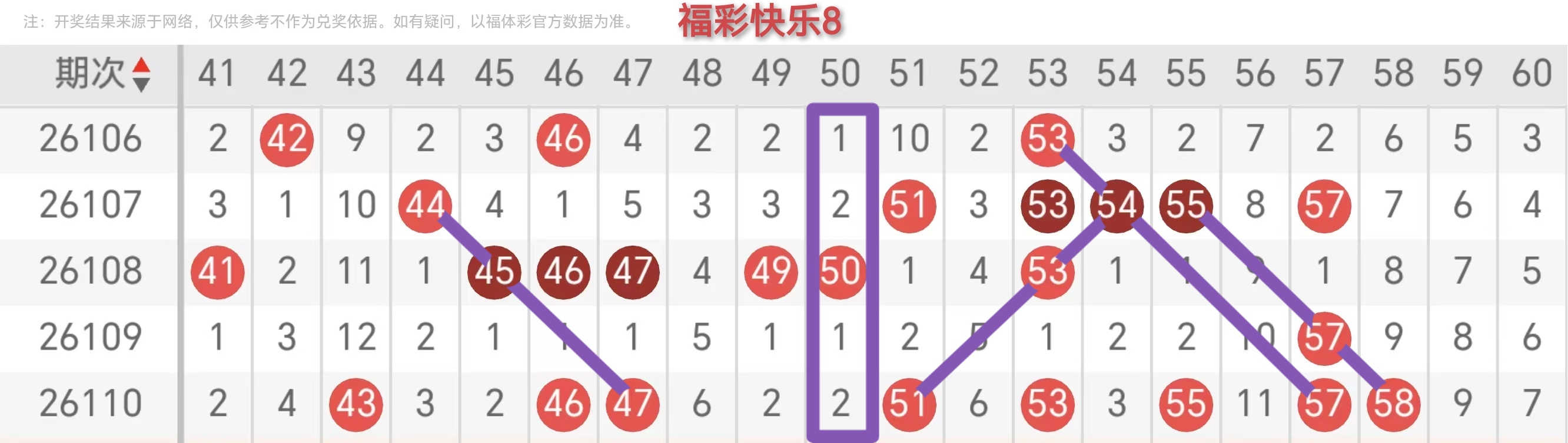 https://f.yddtiyu.com/info/1777597938527a86951be-176b-400c-ab7c-f0707c864350.jpg