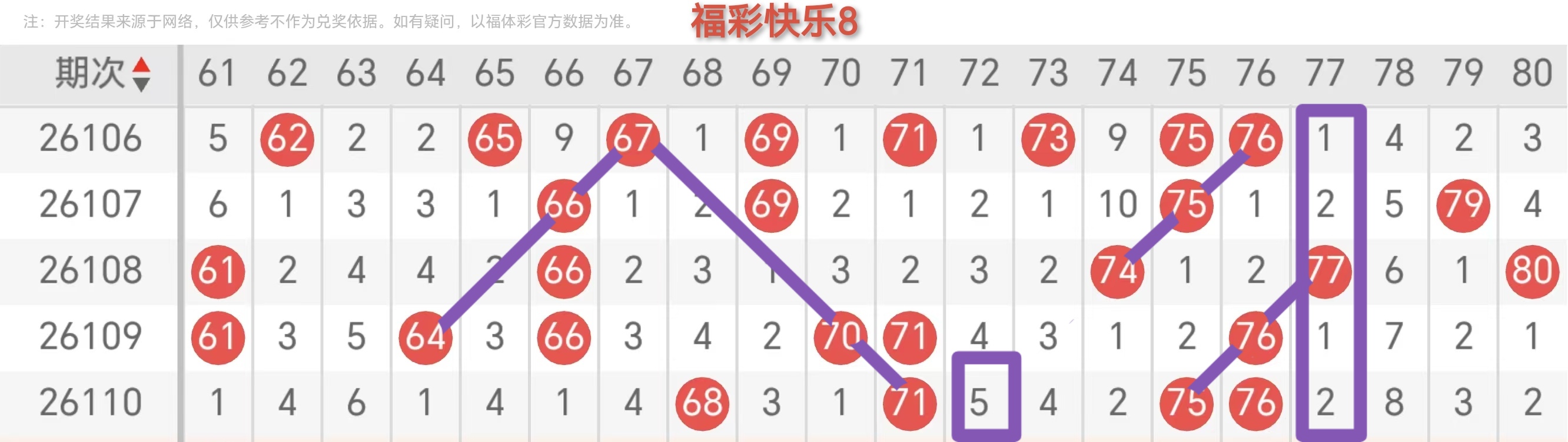 https://f.yddtiyu.com/info/17775979496807b15a2a5-4fb1-4b0e-96a8-45c9e92080d5.jpg