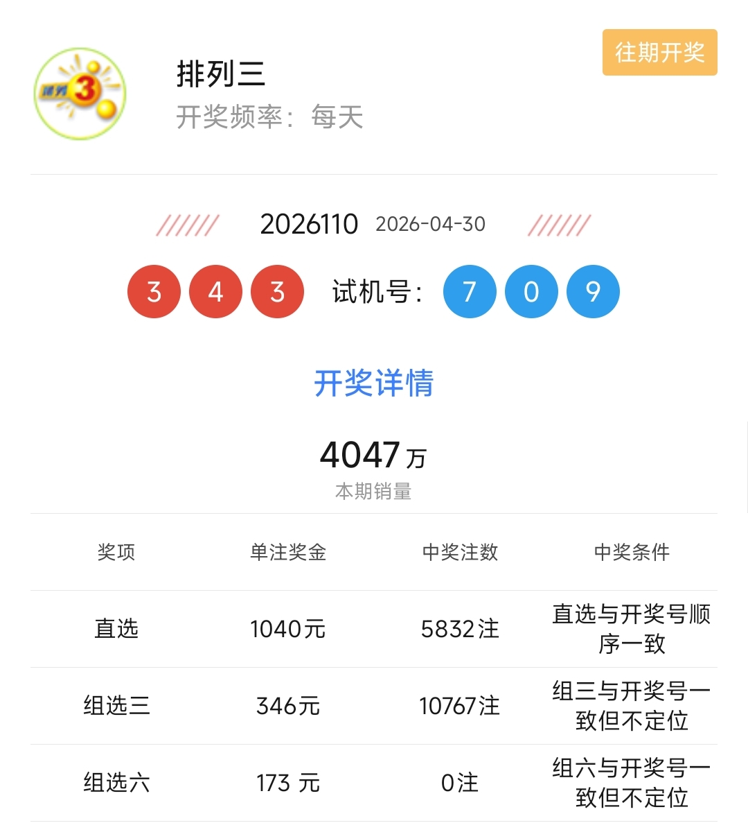 https://f.yddtiyu.com/info/1777598468095f9d91289-7471-46ba-a90a-798c3411eb26.jpg