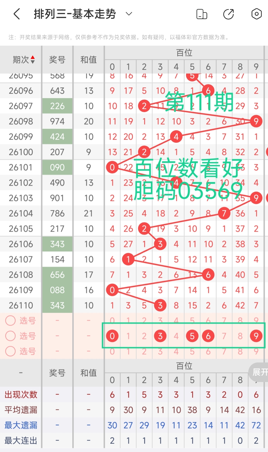 https://f.yddtiyu.com/info/1777598497115606f8c7b-3421-4e4c-ad39-ebab6a281cf7.jpg