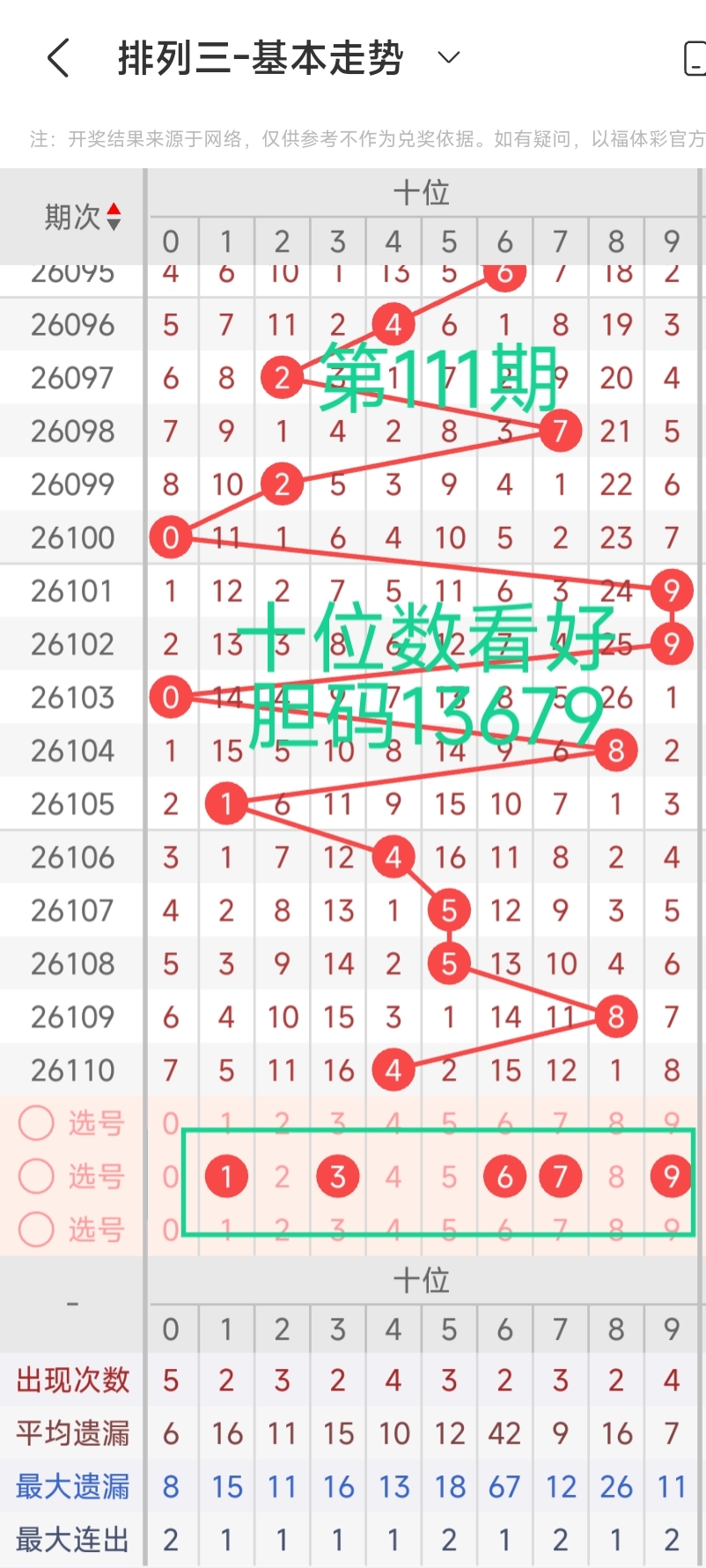 https://f.yddtiyu.com/info/1777598528035c9c0cffd-231f-468d-a677-ff8cc33f9f9f.jpg