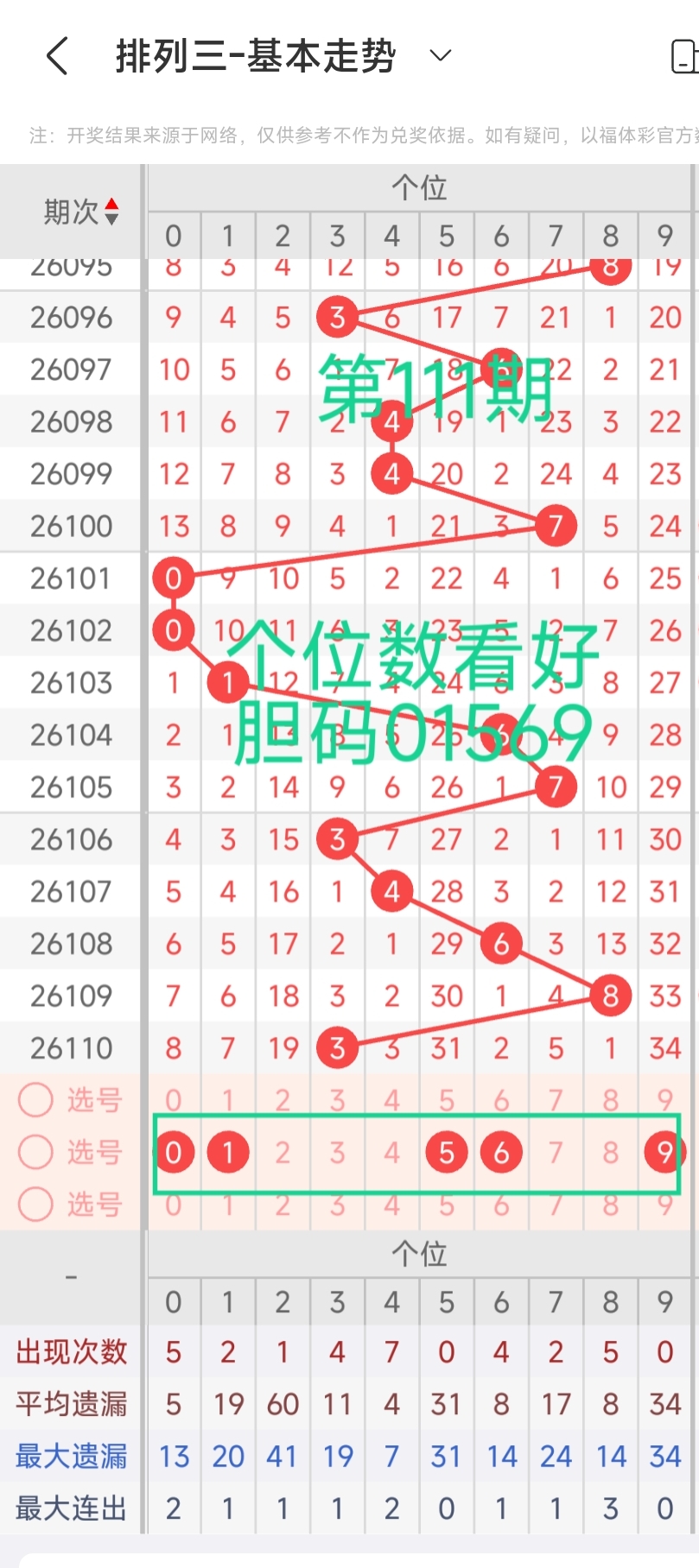 https://f.yddtiyu.com/info/177759854464143d5d191-348f-4b03-af87-e2df12eced1b.jpg