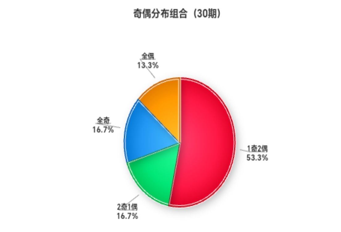 https://f.yddtiyu.com/info/17775986599558371d6b4-b799-4a63-900f-874096424699.jpg