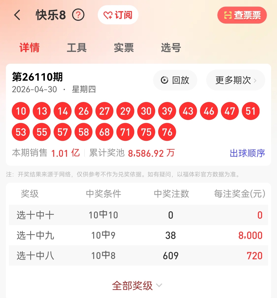 https://f.yddtiyu.com/info/1777601521170ee013ee9-c5d3-485c-a7a8-c8541a5d52f2.jpg