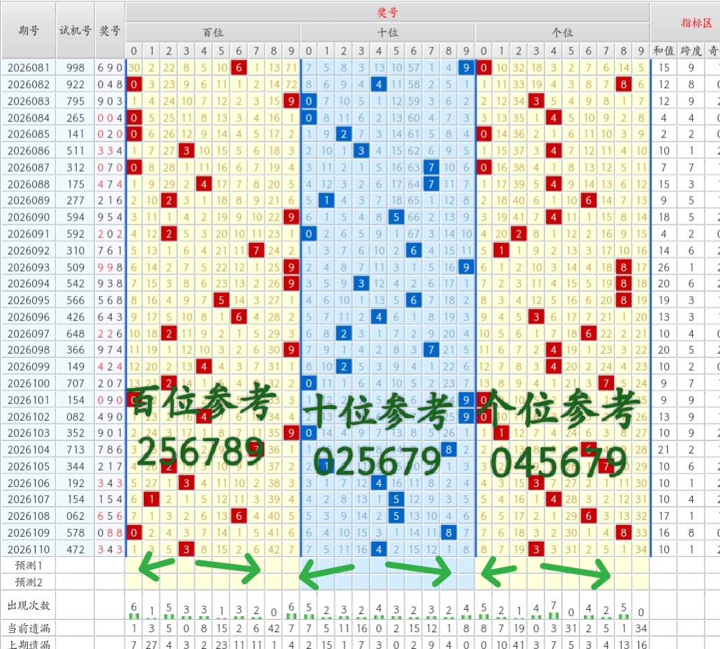 https://f.yddtiyu.com/info/177760154327941ef5ac4-3f93-4c18-a529-4ae7f32fa03d.jpg