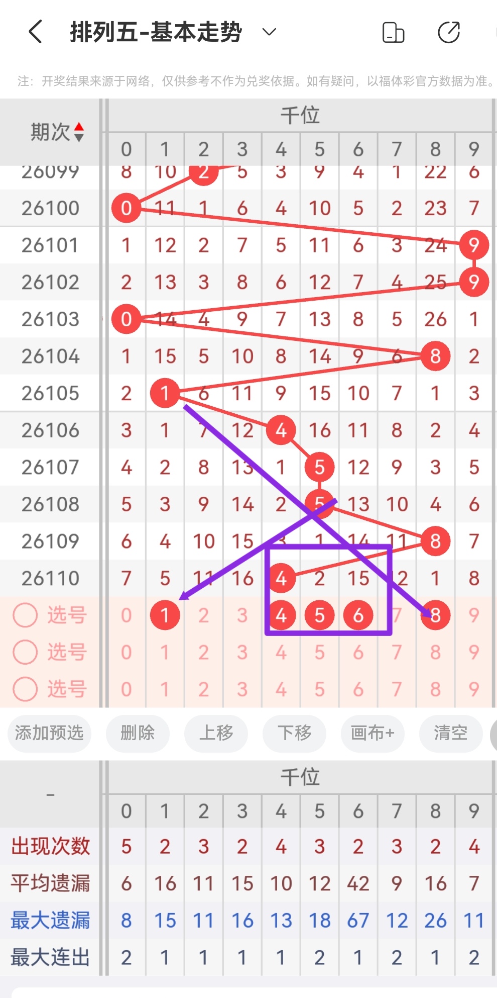 https://f.yddtiyu.com/info/1777602656035bfb5bcfa-8478-4818-8daf-fe04bd3adb3c.jpg