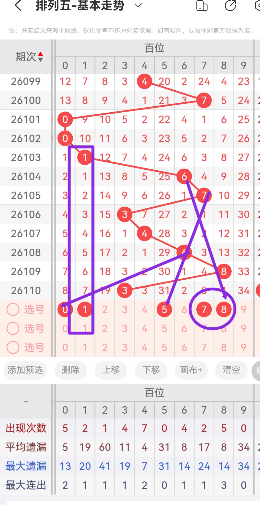 https://f.yddtiyu.com/info/17776027328207323d420-7051-4771-a5f0-714db25f89dd.jpg