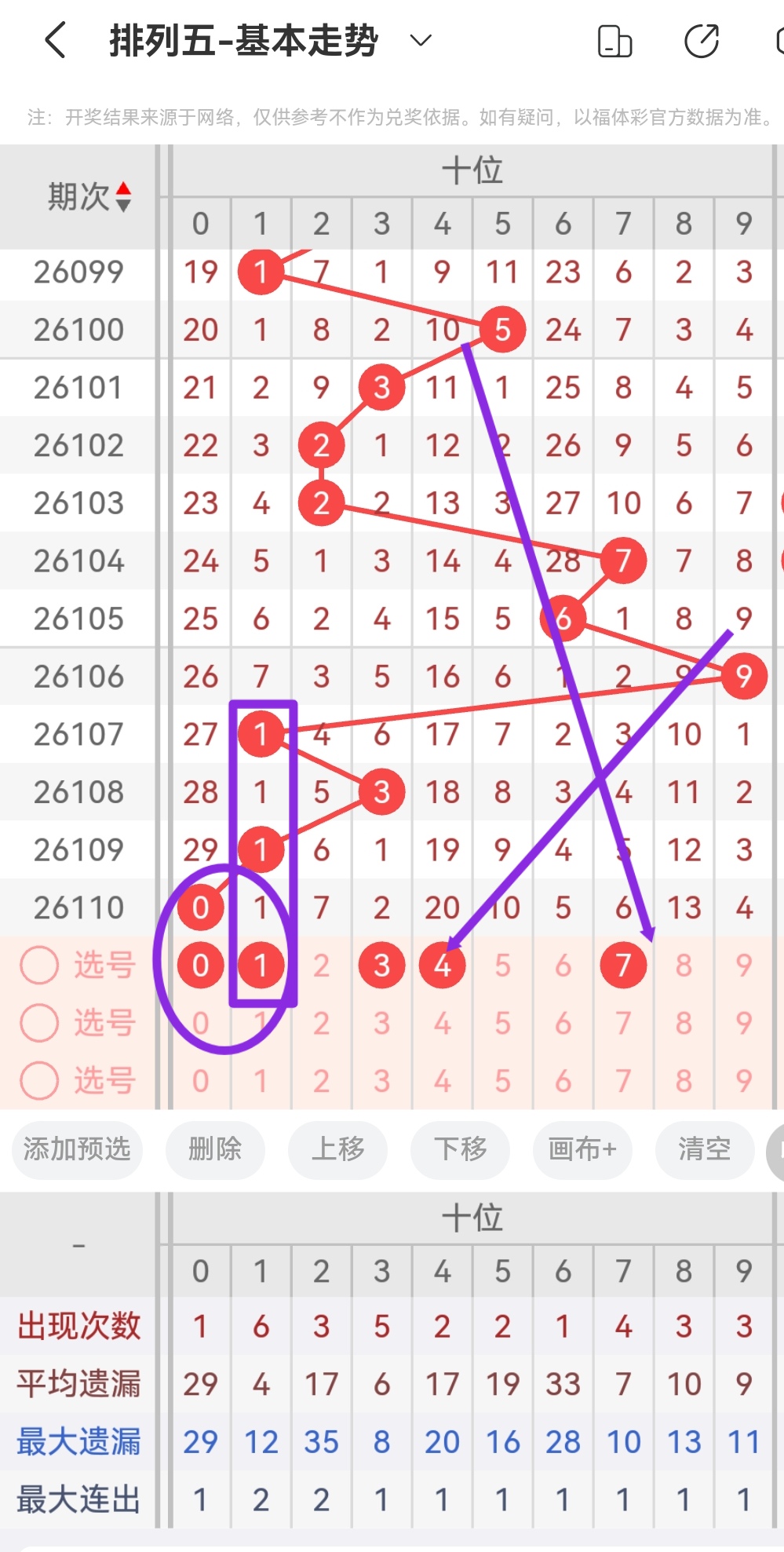 https://f.yddtiyu.com/info/1777602822266a662dd71-9434-4f15-b3ba-fc44cf934940.jpg