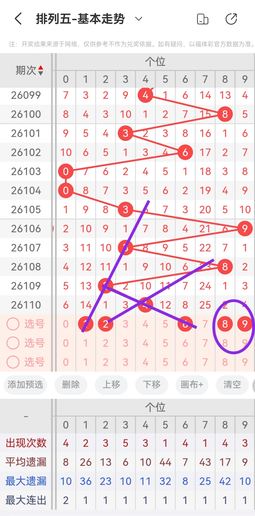 https://f.yddtiyu.com/info/1777602909660c23945b7-a968-42a3-a6d2-5de08fcadde5.jpg