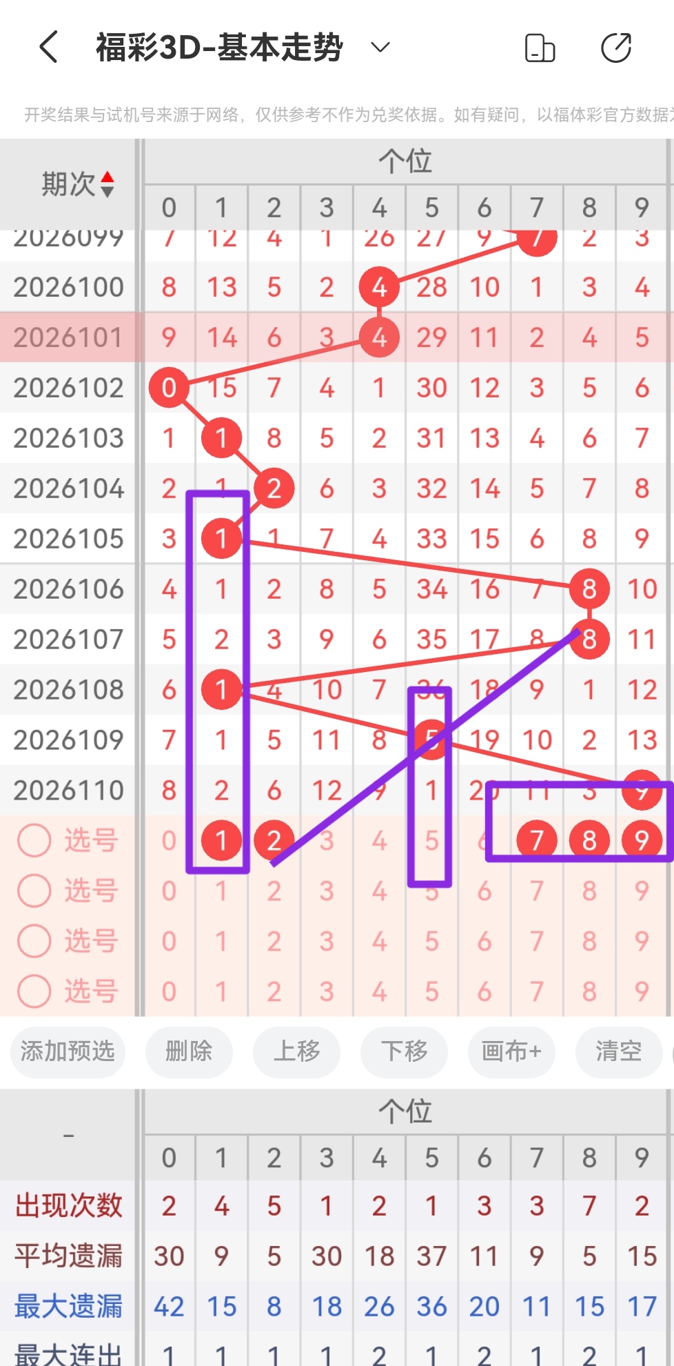 https://f.yddtiyu.com/info/1777603738379f5a0483a-6017-4a5b-ac2b-2b018f4e2d39.jpg