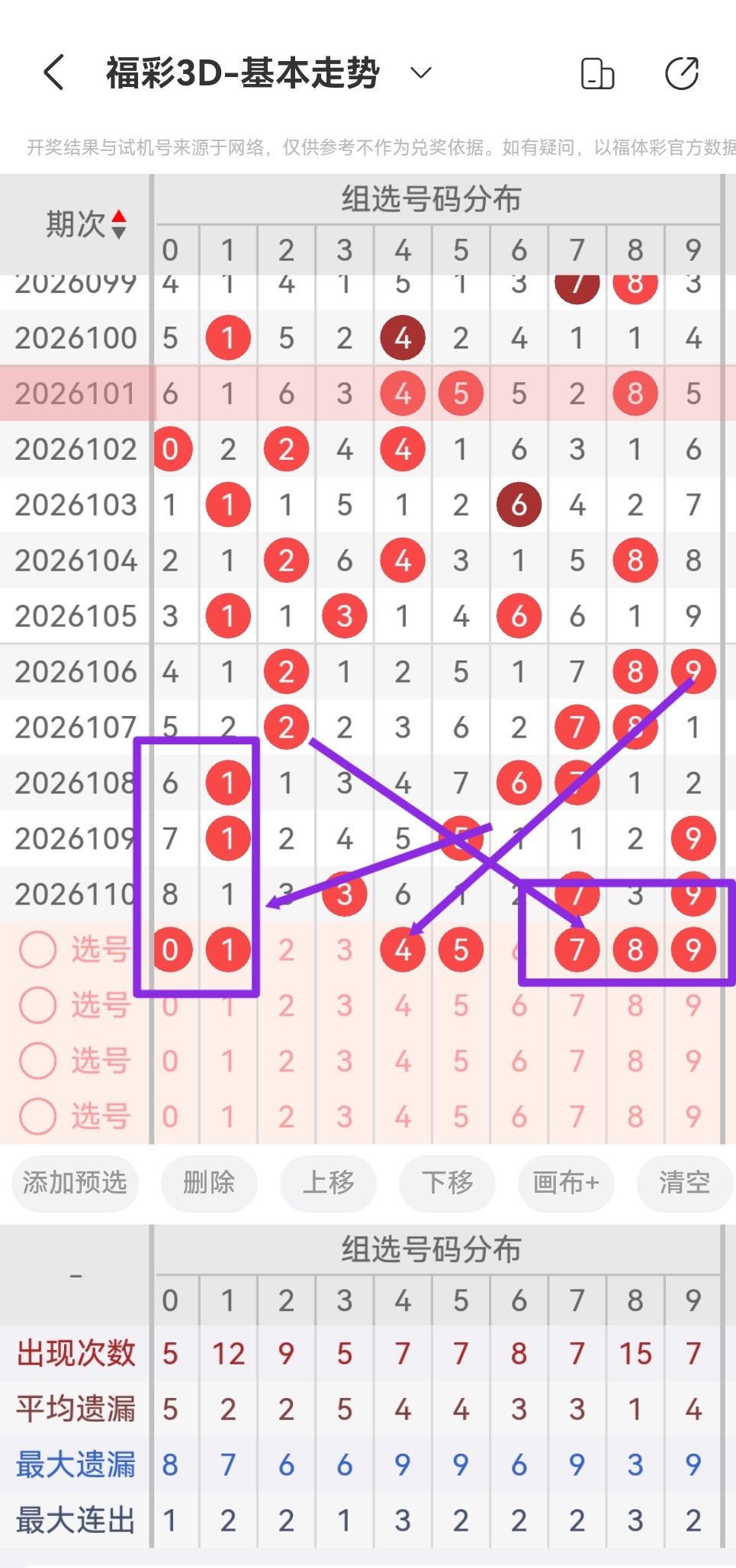 https://f.yddtiyu.com/info/1777603747569c215b0b6-00d6-4f93-8306-6cbdfc89e436.jpg