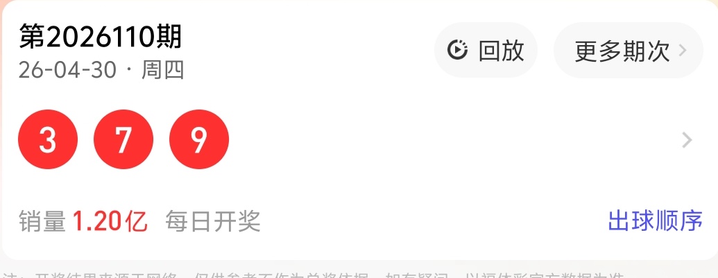 https://f.yddtiyu.com/info/177760380991900b6f5ad-24f8-4cf7-84ea-20a9aa075759.jpg