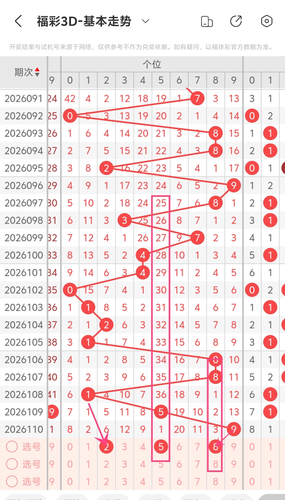 https://f.yddtiyu.com/info/1777603856822cefc691e-99f3-46cf-8633-b76d874b1839.jpg