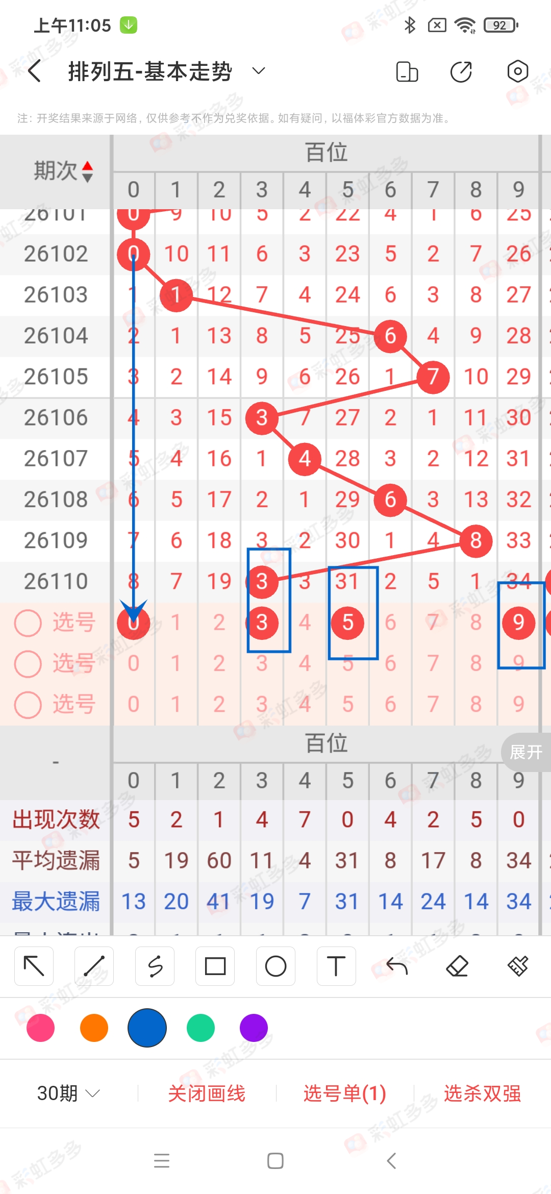 https://f.yddtiyu.com/info/177760534974979199fab-faf2-4bd3-b1ca-06007cd2adb2.jpg