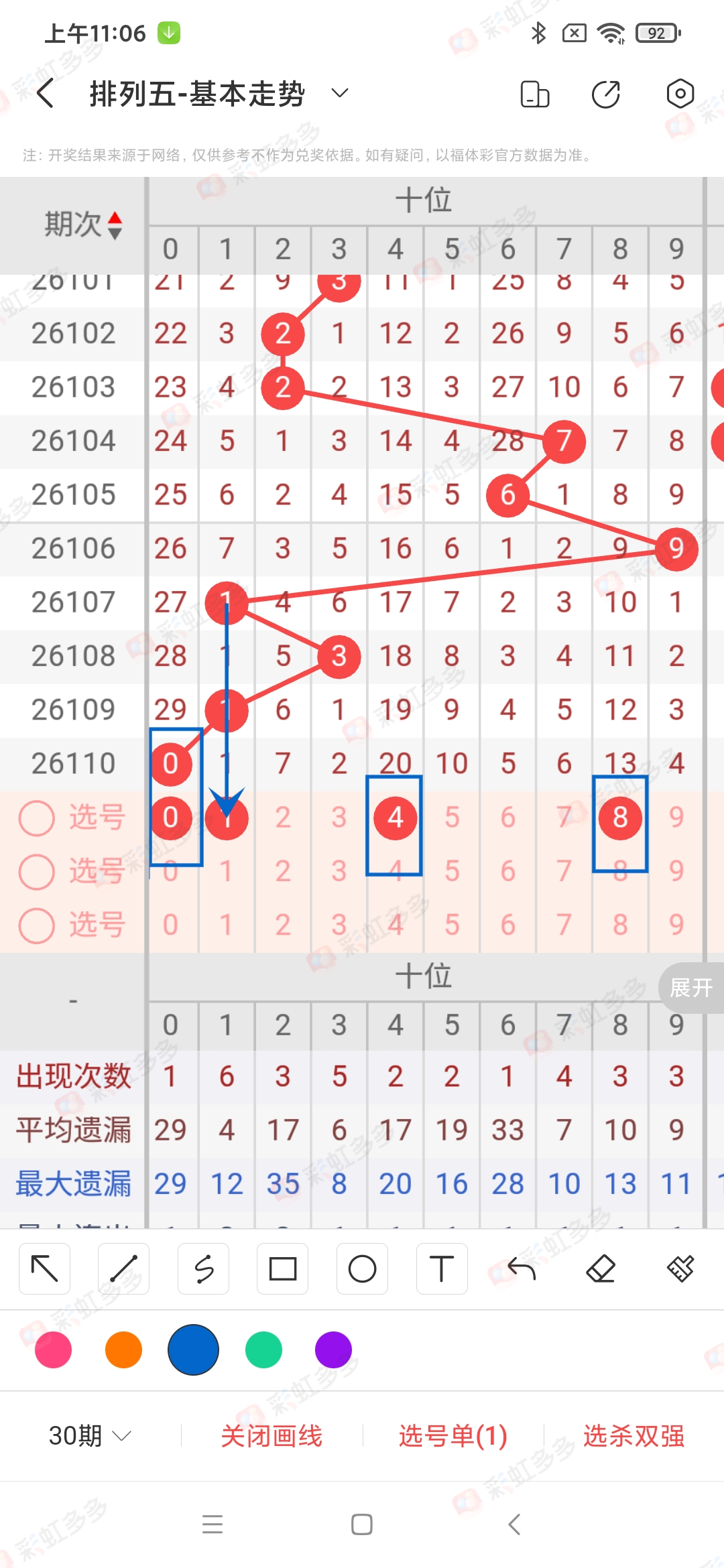 https://f.yddtiyu.com/info/177760543629508d8065f-e2cd-438d-b395-b6a39761ffb5.jpg