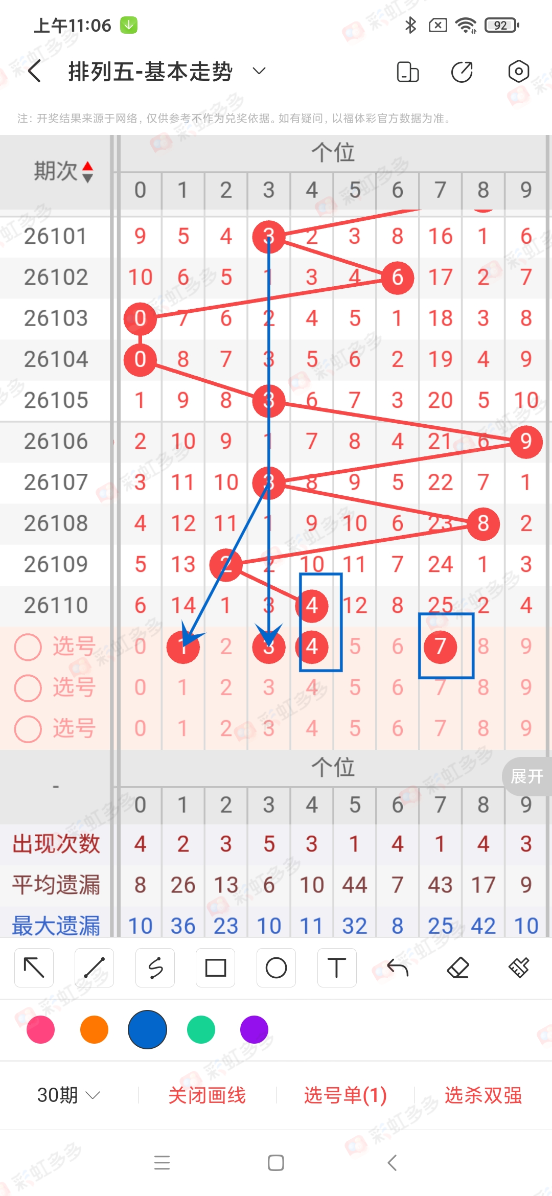 https://f.yddtiyu.com/info/1777605502376cfa0d3dc-8940-4c2a-ac6f-ea46d78d085b.jpg