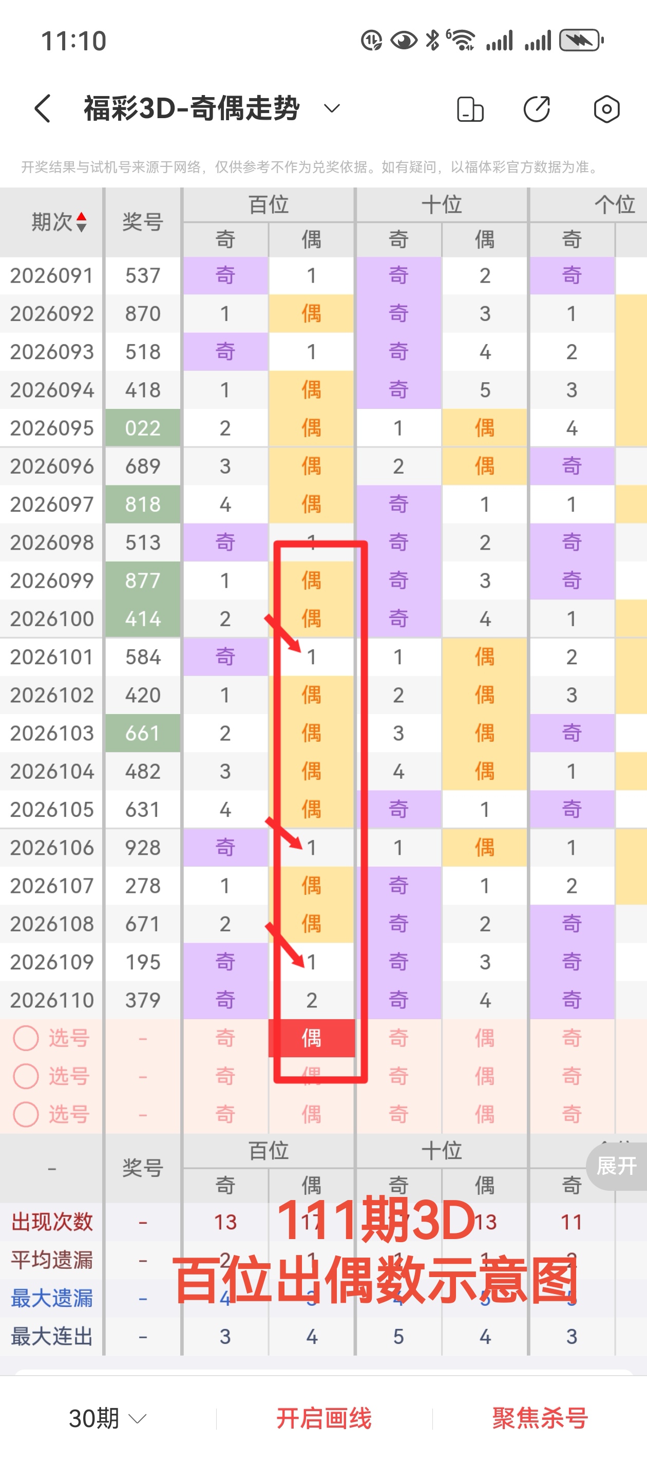 https://f.yddtiyu.com/info/17776056588526e8e5ca0-0482-4ee0-af95-3b36a122131b.jpg