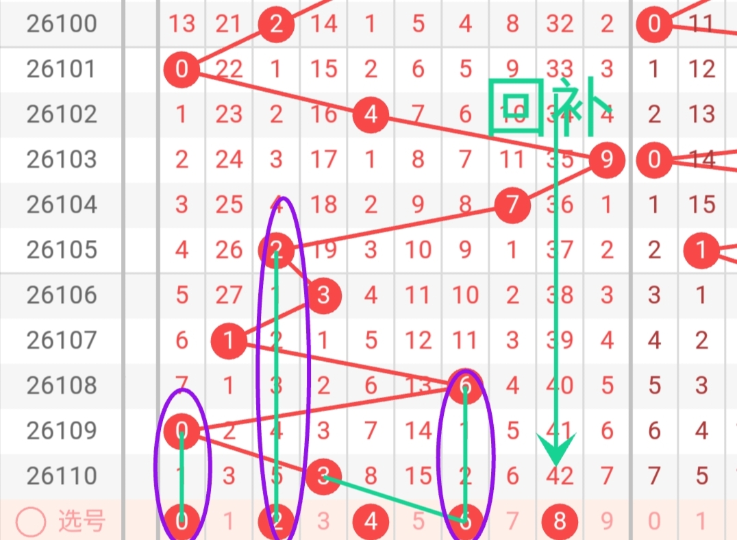 https://f.yddtiyu.com/info/177760601933591e948d1-60d1-4414-b4bb-98df4303f9df.jpg