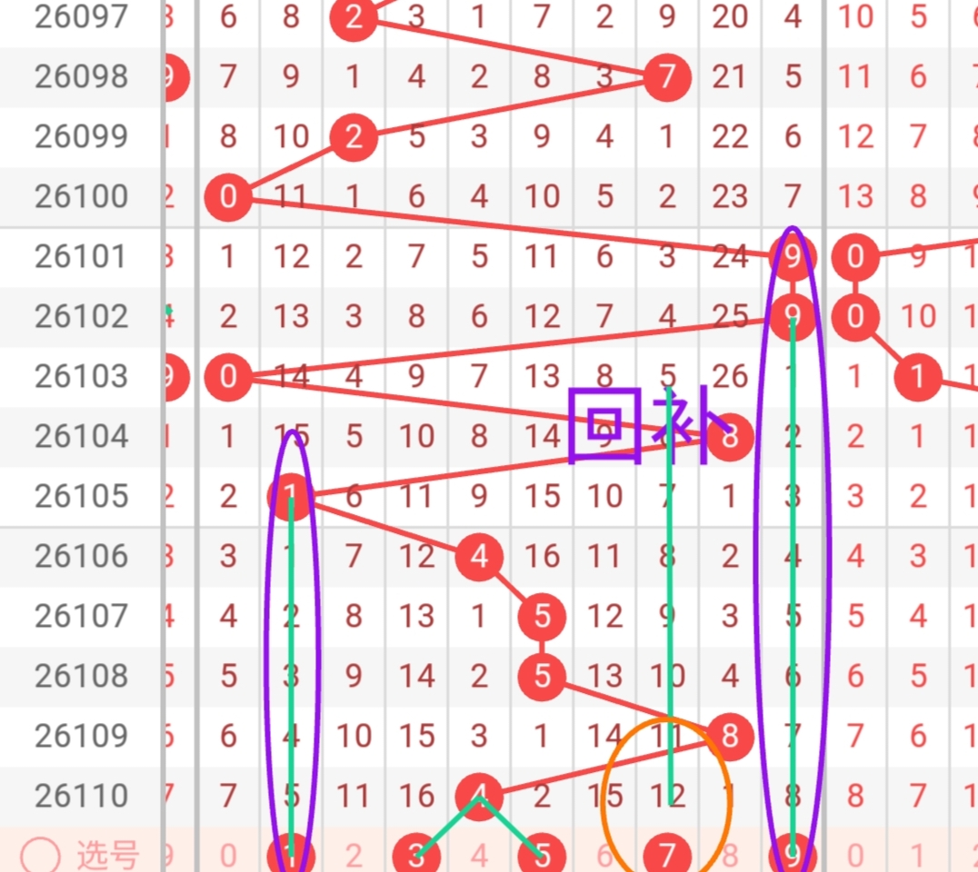 https://f.yddtiyu.com/info/1777606122148b134afbe-739a-4b81-8b44-c1f12fcd6961.jpg