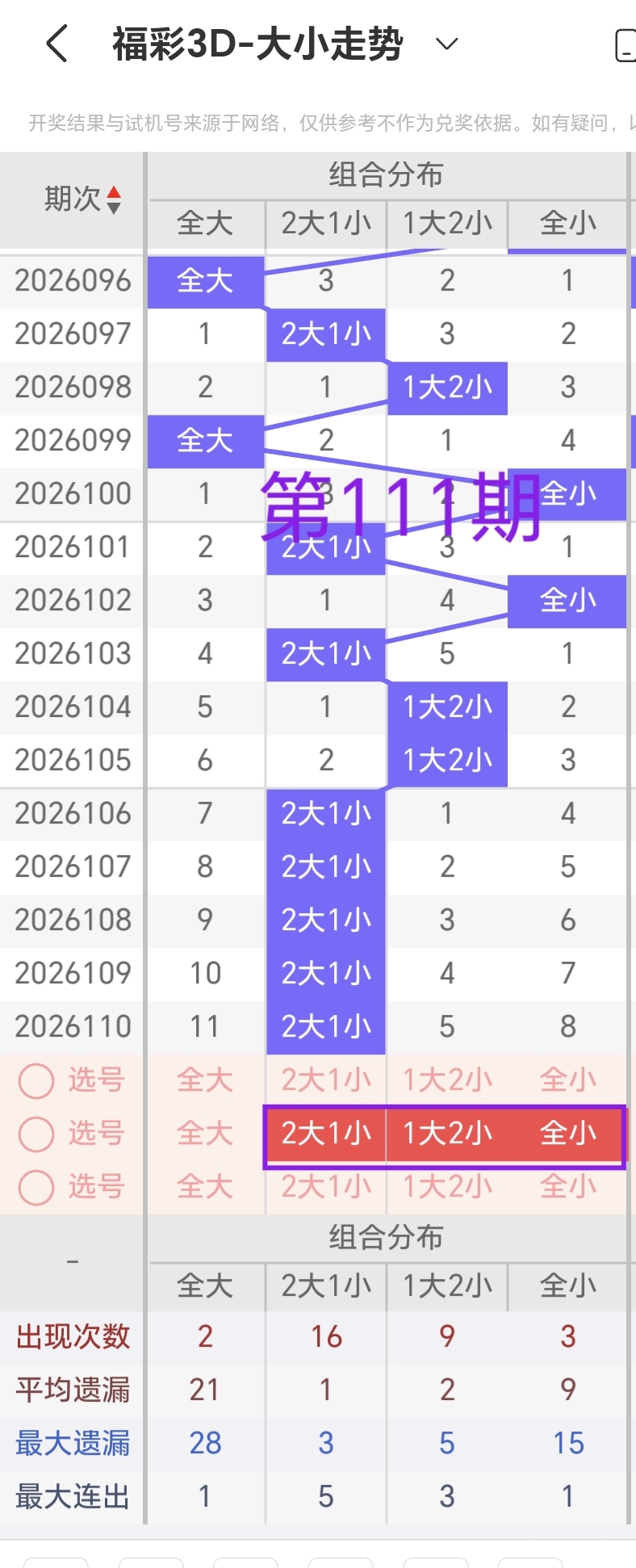 https://f.yddtiyu.com/info/1777606288992c9723a8b-33a3-472d-8e6d-910aecdaaf61.jpg