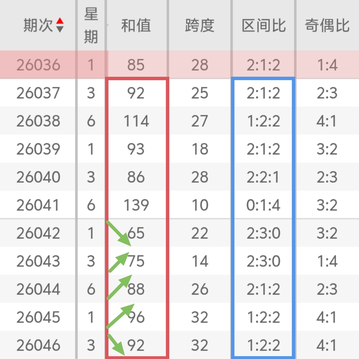 https://f.yddtiyu.com/info/17776064904390e8a7356-6e0a-48e8-a0a4-4f7abd472e79.jpg